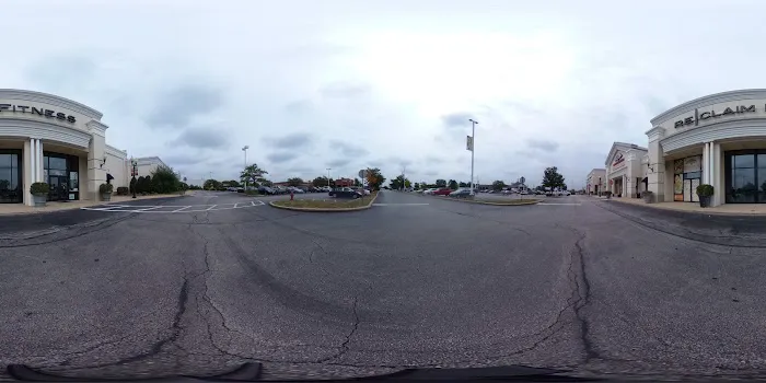 Re|Claim Fitness of Mokena Picture 10