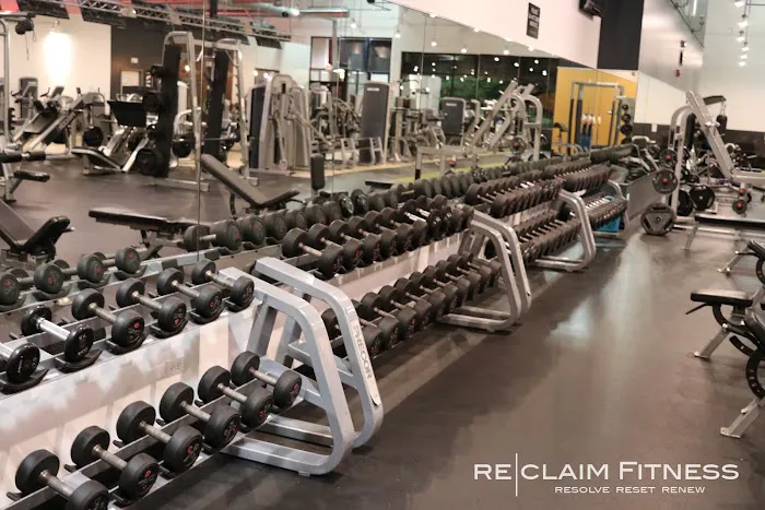 Re|Claim Fitness of Mokena Picture 2