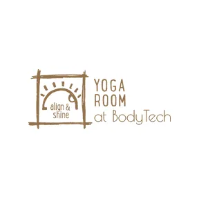 The Yoga Room at Body Tech Picture 7