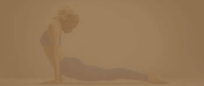 The Yoga Room at Body Tech Picture 6