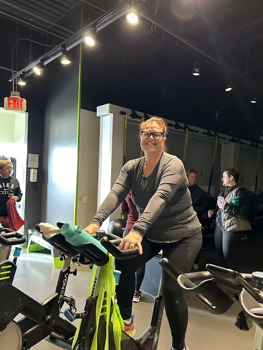 SPENGA Mokena Picture 3