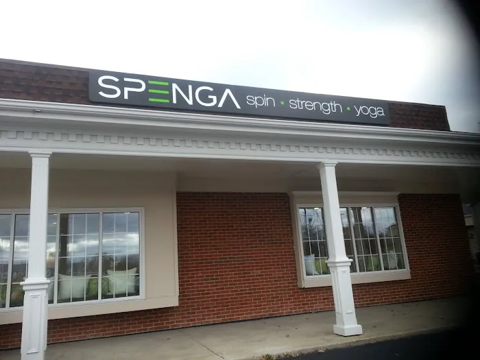 SPENGA Mokena Picture 8