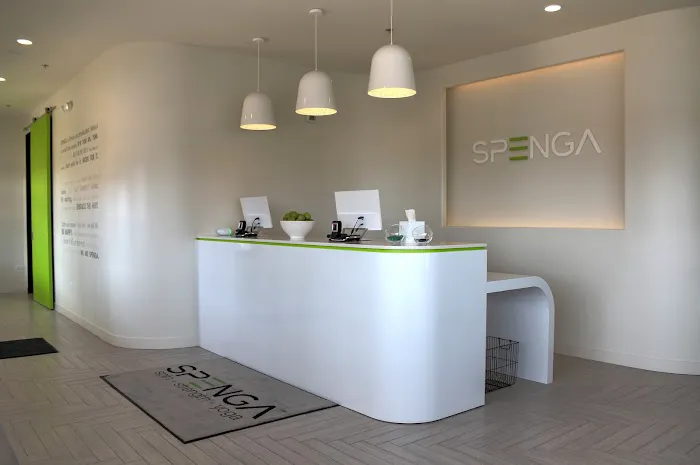 SPENGA Mokena Picture 10