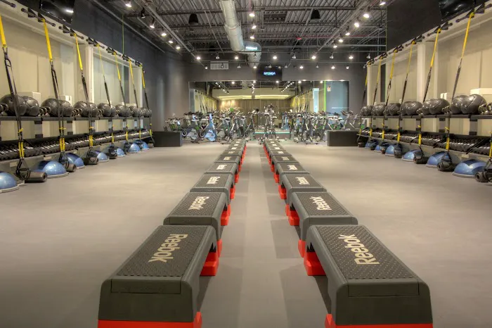 SPENGA Mokena Picture 9