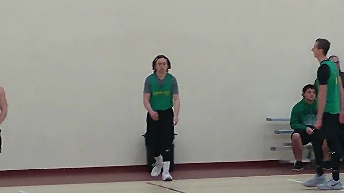 The Oaks Fitness Center Picture 1