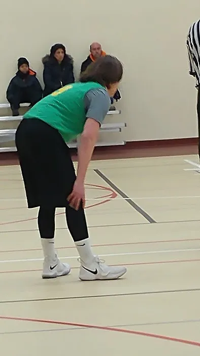 The Oaks Fitness Center Picture 2