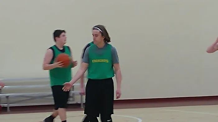 The Oaks Fitness Center Picture 3