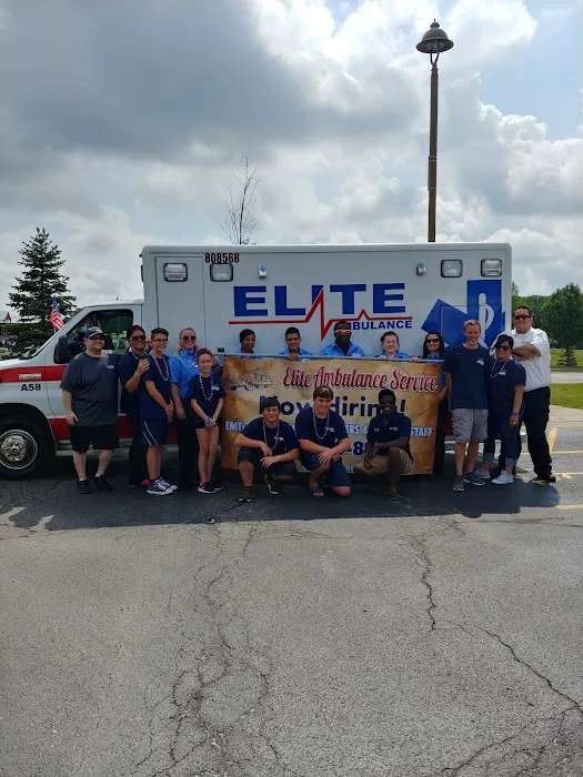 The Oaks Fitness Center Picture 6