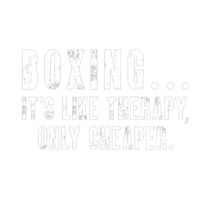 BVL Boxing Solutions Picture 9