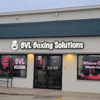 BVL Boxing Solutions ico