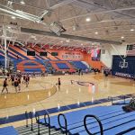 Kimler Gymnasium