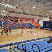 Kimler Gymnasium ico