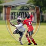 Louisville Soccer Alliance Field @ Seneca Place (Central Location)