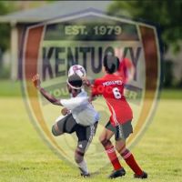 Louisville Soccer Alliance Field @ Seneca Place (Central Location) ico