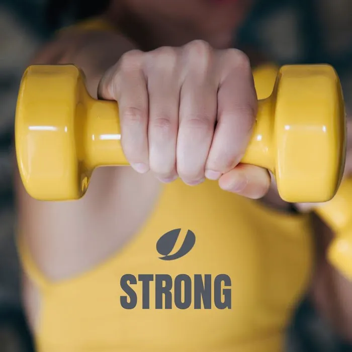 Jazzercise Fern Creek Community Center Picture 1