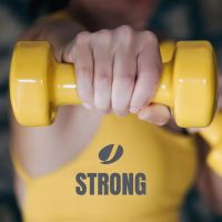 Jazzercise Fern Creek Community Center ico