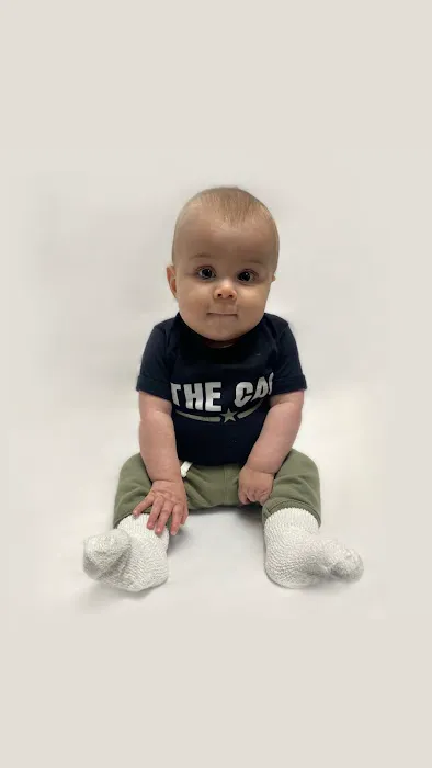 THE CAV Fitness - Fern Creek Picture 3