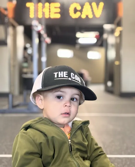 THE CAV Fitness - Fern Creek Picture 4