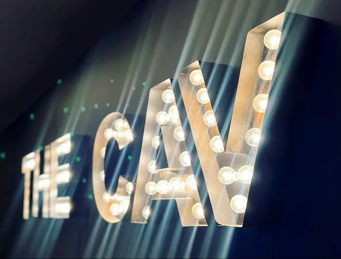 THE CAV Fitness - Fern Creek Picture 9