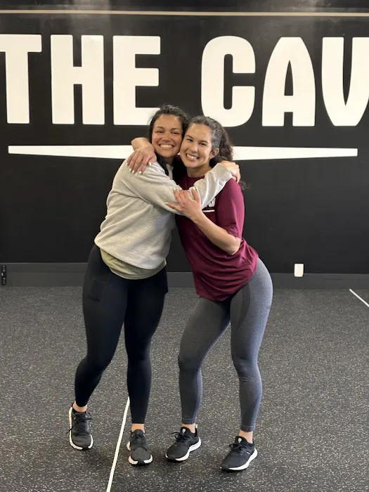 THE CAV Fitness - Fern Creek Picture 10