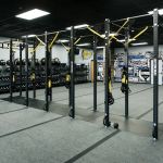 Fern Creek Fit Body Boot Camp