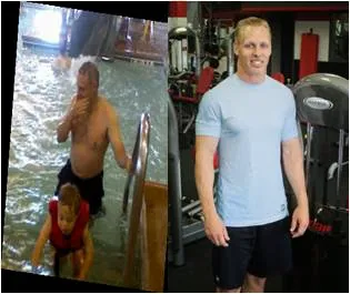 Aspen Row Fitness 24/7 Picture 4