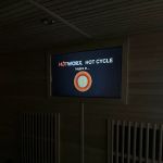 HOTWORX - Louisville, KY - Fern Creek