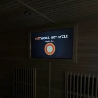 HOTWORX - Louisville, KY - Fern Creek ico