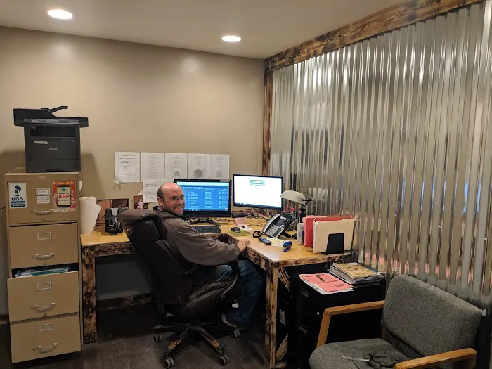 Best Deal Dumpster Picture 3