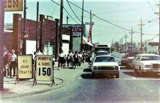 Best Deal Dumpster Picture 5