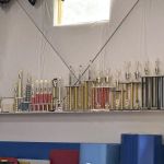 Perfect Balance Athletics