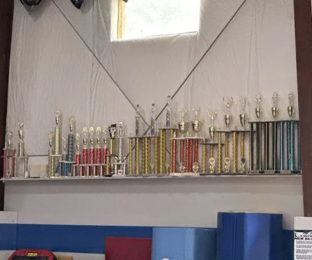 Perfect Balance Athletics