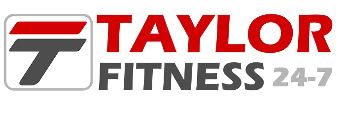 Taylor Fitness Picture 3