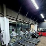 Taylor Fitness