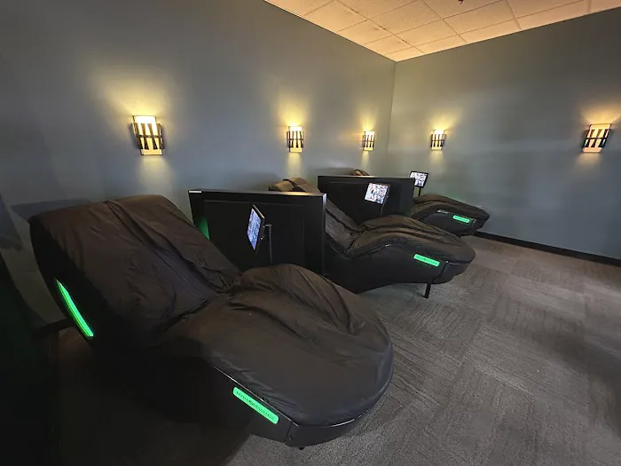 BFit North Gym + Fitness Picture 4