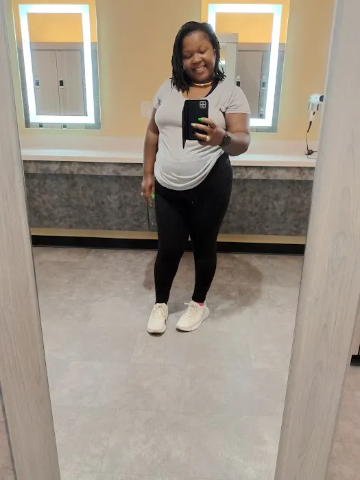 BFit North Gym + Fitness Picture 1