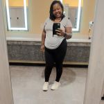 BFit North Gym + Fitness