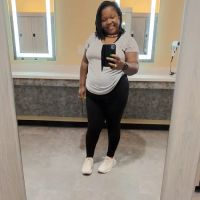 BFit North Gym + Fitness ico