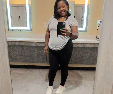 BFit North Gym + Fitness