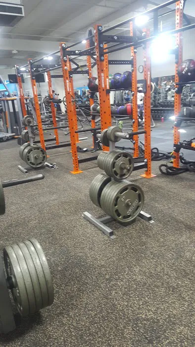 BFit North Gym + Fitness Picture 2