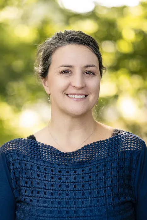 Life Renewal Yoga Picture 5