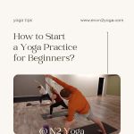 N2 Yoga