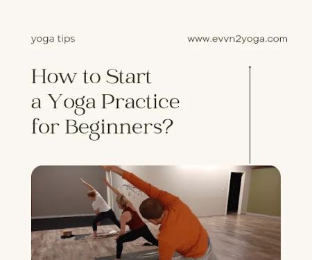 N2 Yoga