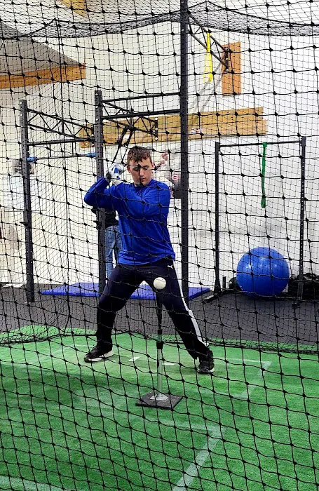 Elite Sports Performance Picture 2