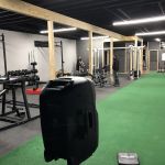 Newton Elite Fitness