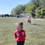 Danville Optimist Youth Soccer Club