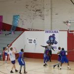 Danville Athletic Club