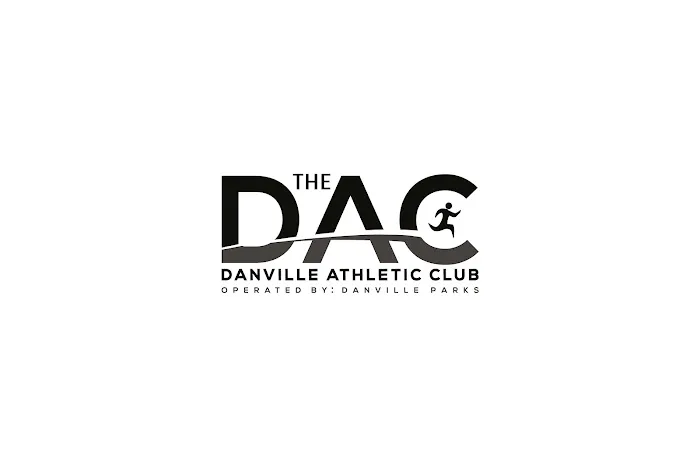 Danville Athletic Club Picture 3