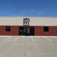 EPIC Personal Training ico