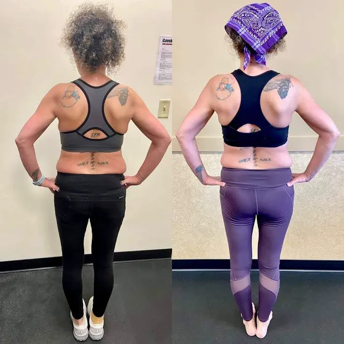 I Love Kickboxing Picture 10